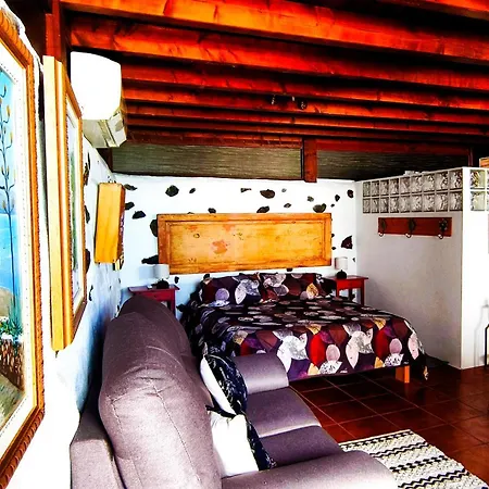 Finca Villa Lucia - El Mirador Mácher Extérieur photo