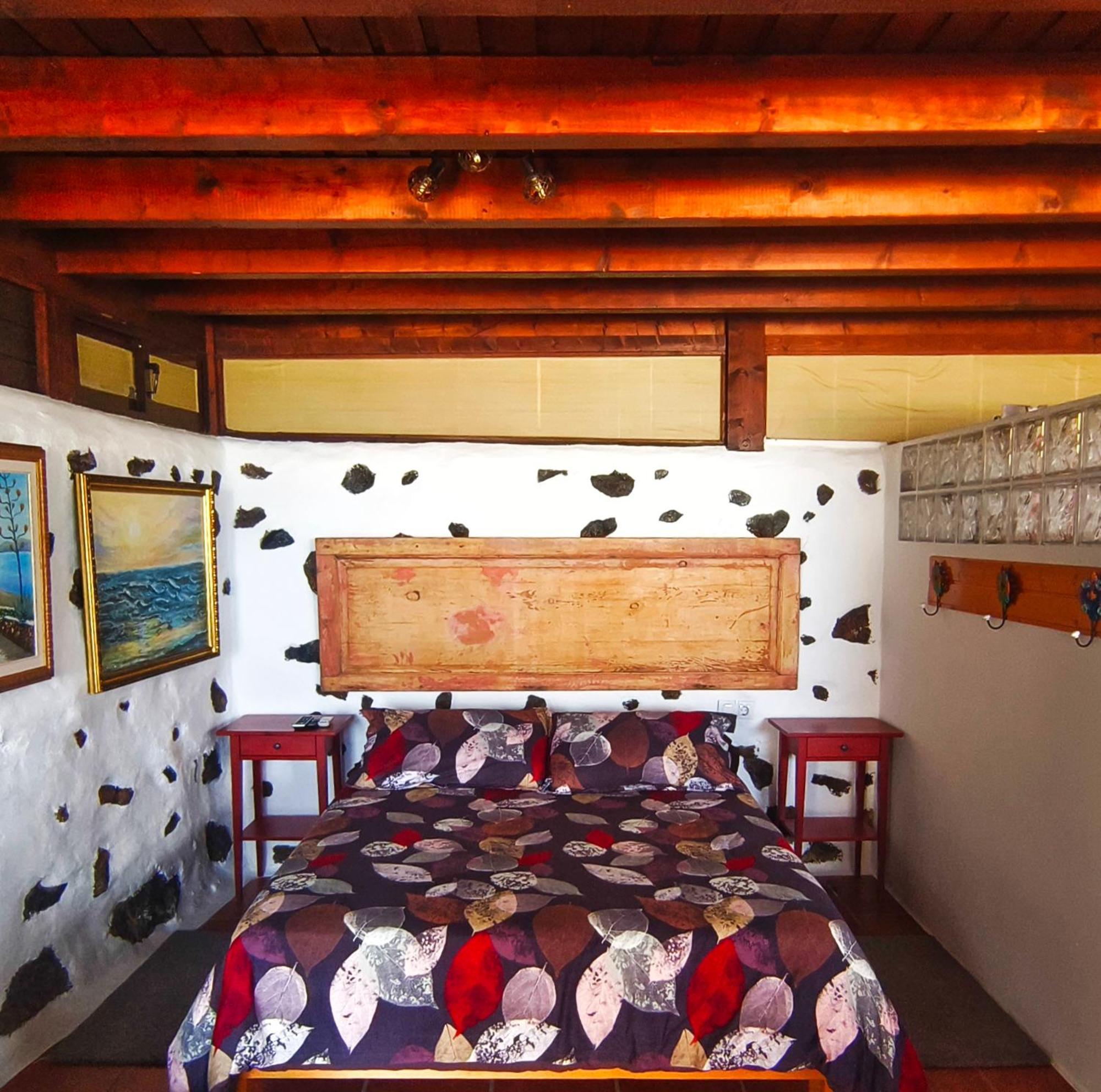 Lucia - El Mirador Appartement